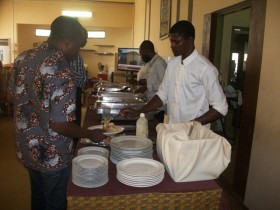 Omur-Restaurant2