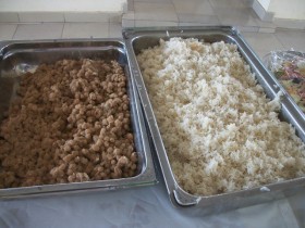 Omur-Restaurant5