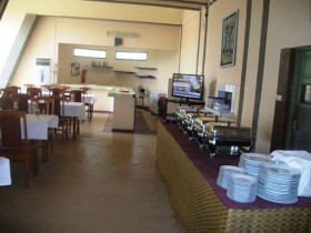 Restaurant-climatise-2
