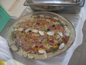 Restaurant4